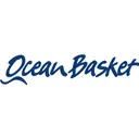 Ocean Basket - Riyadh - An Nahdah - Cloud (Inside Applebee's)